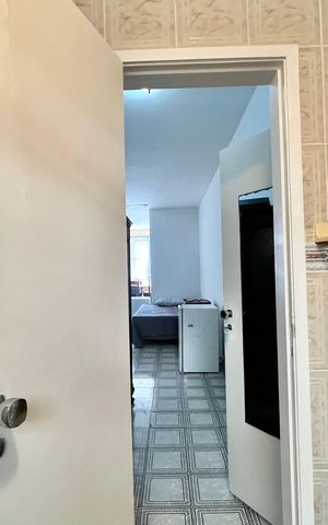 Apartamento à venda com 210m², 4 quartos e 1 vaga Apartamento à venda com 210m², 4 quartos e 1 vagaBanheiro da suíte 2