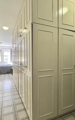Apartamento à venda com 210m², 4 quartos e 1 vaga Apartamento à venda com 210m², 4 quartos e 1 vagaSuite 3