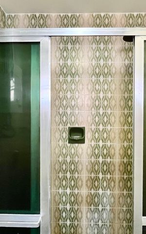 Apartamento à venda com 210m², 4 quartos e 1 vaga Apartamento à venda com 210m², 4 quartos e 1 vagaBanheiro da suíte 3