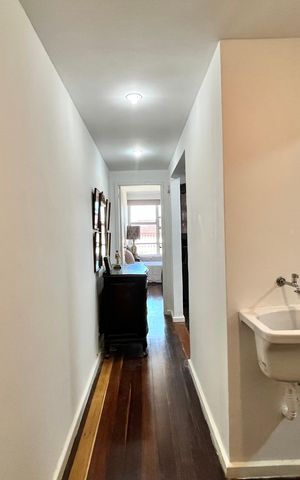 Apartamento à venda com 210m², 4 quartos e 1 vaga Apartamento à venda com 210m², 4 quartos e 1 vagaÁrea de Serviço