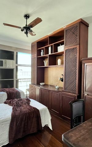 Apartamento à venda com 210m², 4 quartos e 1 vaga Apartamento à venda com 210m², 4 quartos e 1 vagaQuarto 1