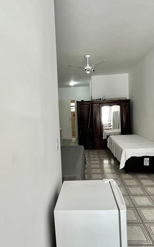 Apartamento à venda com 210m², 4 quartos e 1 vaga Apartamento à venda com 210m², 4 quartos e 1 vagaSuite 2