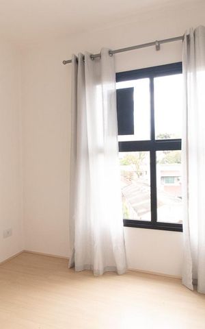 Apartamento para alugar com 46m², 2 quartos e 1 vaga Apartamento para alugar com 46m², 2 quartos e 1 vagaQuarto 2 - Suíte