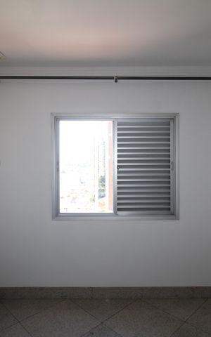 Apartamento à venda com 92m², 3 quartos e 1 vagaQuarto 1