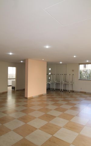 Apartamento à venda com 92m², 3 quartos e 1 vagaÁrea Comum