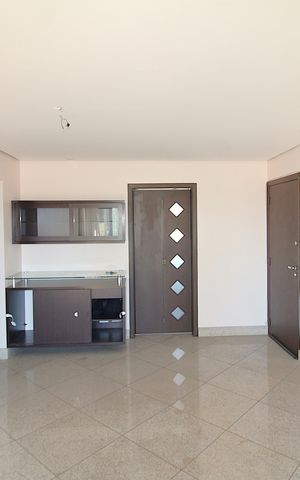 Apartamento à venda com 92m², 3 quartos e 1 vagaSala