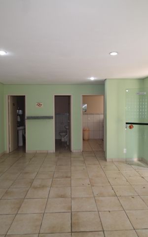 Apartamento à venda com 92m², 3 quartos e 1 vagaÁrea Comum