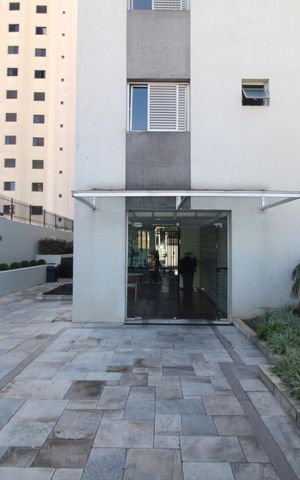 Apartamento à venda com 92m², 3 quartos e 1 vagaÁrea Comum