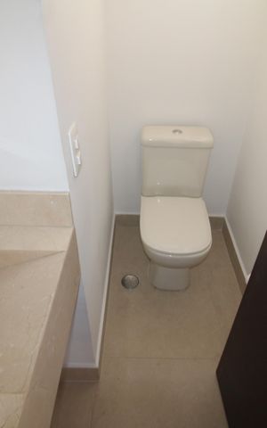 Apartamento à venda com 92m², 3 quartos e 1 vagaLavabo