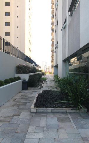 Apartamento à venda com 92m², 3 quartos e 1 vagaÁrea Comum