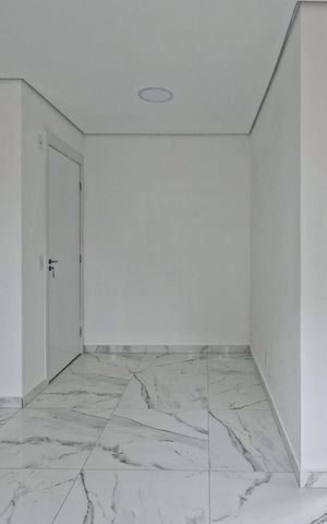 Apartamento para alugar com 41m², 2 quartos e 1 vaga Apartamento para alugar com 41m², 2 quartos e 1 vagaSala