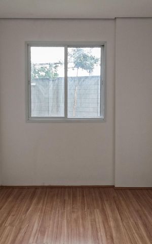 Apartamento para alugar com 41m², 2 quartos e 1 vaga Apartamento para alugar com 41m², 2 quartos e 1 vagaQuarto 2