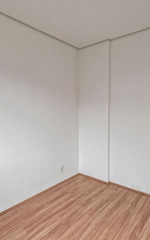 Apartamento para alugar com 41m², 2 quartos e 1 vaga Apartamento para alugar com 41m², 2 quartos e 1 vagaQuarto 2
