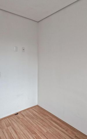 Apartamento para alugar com 41m², 2 quartos e 1 vaga Apartamento para alugar com 41m², 2 quartos e 1 vagaQuarto