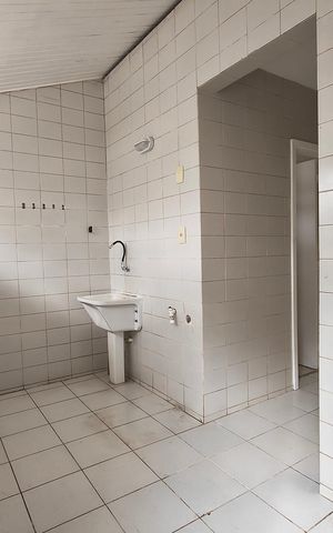 Casa de condomínio à venda com 338m², 4 quartos e 4 vagas