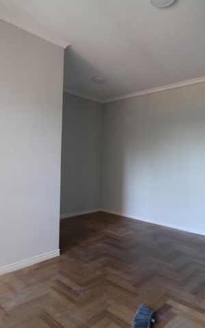 Apartamento para alugar com 56m², 2 quartos e 1 vagaSala