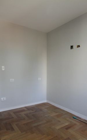Apartamento para alugar com 56m², 2 quartos e 1 vagaQuarto 2