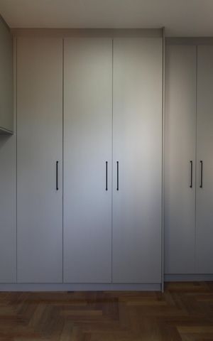 Apartamento para alugar com 56m², 2 quartos e 1 vagaQuarto 1