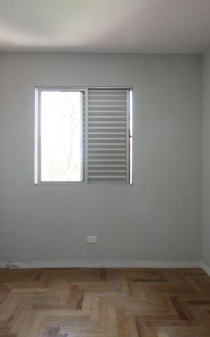 Apartamento para alugar com 56m², 2 quartos e 1 vagaQuarto 2