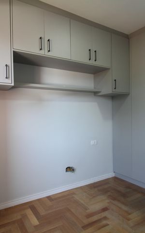 Apartamento para alugar com 56m², 2 quartos e 1 vagaQuarto 1