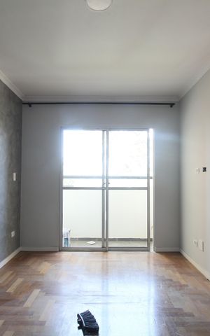 Apartamento para alugar com 56m², 2 quartos e 1 vagaSala