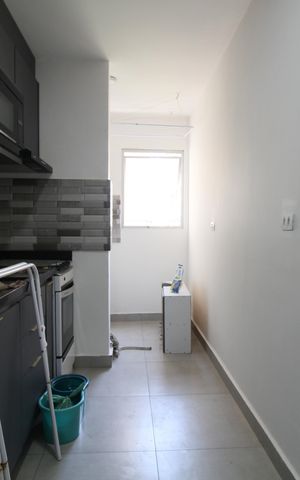 Apartamento para alugar com 56m², 2 quartos e 1 vagaCozinha
