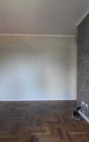 Apartamento para alugar com 56m², 2 quartos e 1 vagaSala