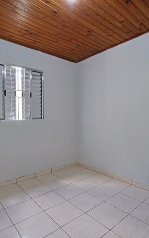 Casa para alugar com 50m², 1 quarto e sem vagaQuarto 2