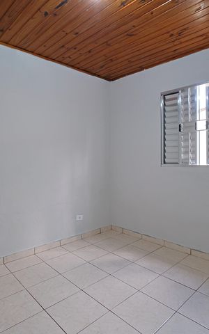 Casa para alugar com 50m², 1 quarto e sem vagaQuarto 2