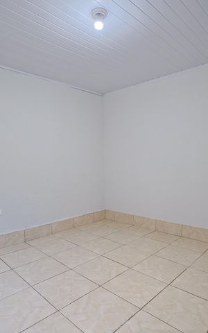Casa para alugar com 50m², 1 quarto e sem vagaQuarto 1