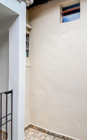 Casa para alugar com 50m², 1 quarto e sem vaga Casa para alugar com 50m², 1 quarto e sem vagaÁrea externa