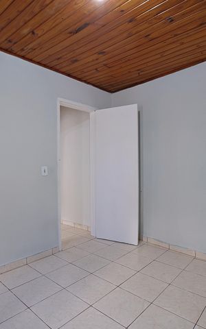 Casa para alugar com 50m², 1 quarto e sem vagaQuarto 2