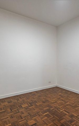 Apartamento para alugar com 108m², 3 quartos e 1 vagaQuarto 3