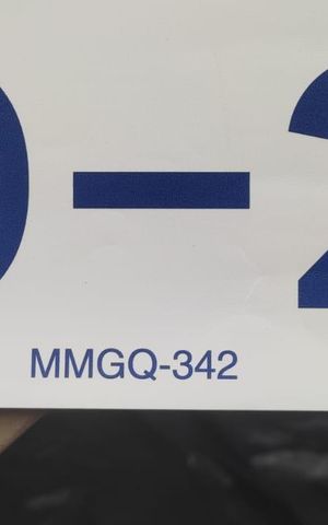 Casa para alugar com 180m², 2 quartos e 2 vagas Casa para alugar com 180m², 2 quartos e 2 vagasPlaca MMGQ-342