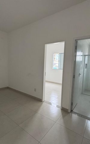 Studio para alugar com 30m², 1 quarto e sem vagaSala