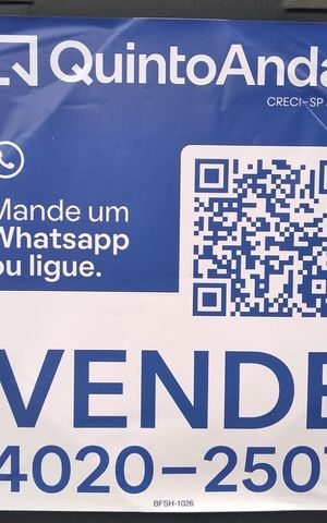 Apartamento para alugar com 57m², 2 quartos e 2 vagas Apartamento para alugar com 57m², 2 quartos e 2 vagasFachada