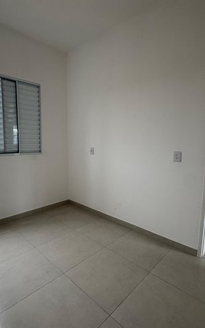 Studio para alugar com 32m², 1 quarto e sem vagaQuarto 1