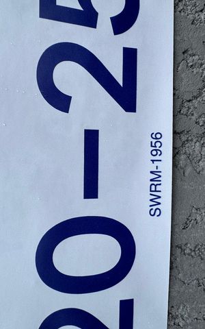 Studio para alugar com 32m², 1 quarto e sem vagaFachada com PLACA GRANDE