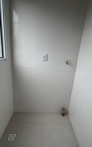 Studio para alugar com 32m², 1 quarto e sem vagaÁrea de Serviço