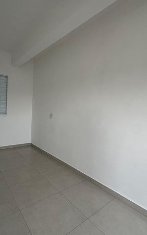 Studio para alugar com 32m², 1 quarto e sem vagaSala
