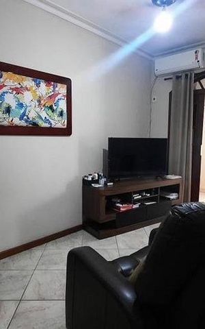 Casa para alugar com 208m², 3 quartos e 1 vaga Casa para alugar com 208m², 3 quartos e 1 vagaSala