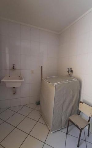 Casa para alugar com 208m², 3 quartos e 1 vaga Casa para alugar com 208m², 3 quartos e 1 vagaÁrea de serviço
