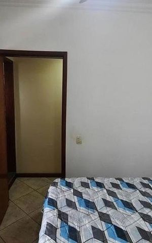 Casa para alugar com 208m², 3 quartos e 1 vaga Casa para alugar com 208m², 3 quartos e 1 vagaQuarto