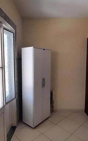 Casa para alugar com 208m², 3 quartos e 1 vaga Casa para alugar com 208m², 3 quartos e 1 vagaQuarto
