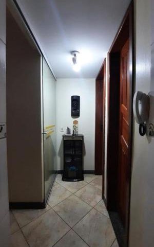 Casa para alugar com 208m², 3 quartos e 1 vaga Casa para alugar com 208m², 3 quartos e 1 vagaCorredor