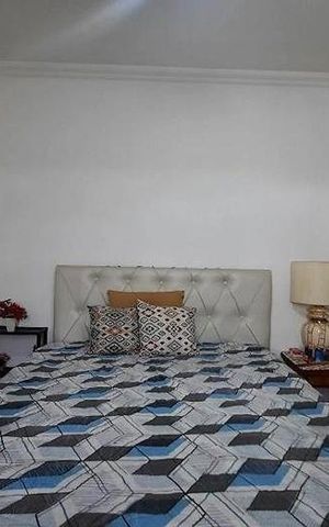 Casa para alugar com 208m², 3 quartos e 1 vaga Casa para alugar com 208m², 3 quartos e 1 vagaQuarto