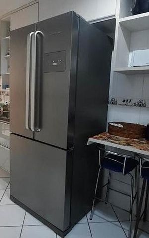Casa para alugar com 208m², 3 quartos e 1 vaga Casa para alugar com 208m², 3 quartos e 1 vagaCozinha
