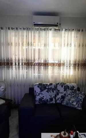 Casa para alugar com 208m², 3 quartos e 1 vaga Casa para alugar com 208m², 3 quartos e 1 vagaSala