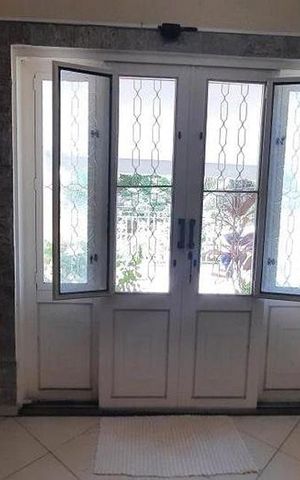 Casa para alugar com 208m², 3 quartos e 1 vaga Casa para alugar com 208m², 3 quartos e 1 vagaQuarto
