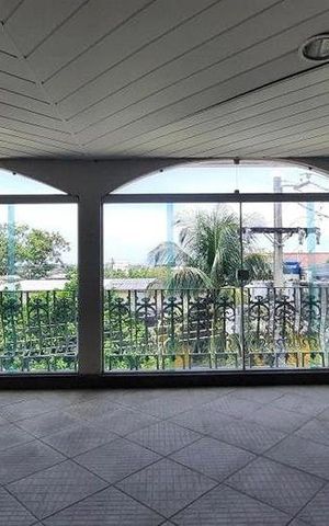 Casa para alugar com 208m², 3 quartos e 1 vaga Casa para alugar com 208m², 3 quartos e 1 vagaÁrea de Lazer